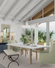 Images Shw9000-0608_11.jpg